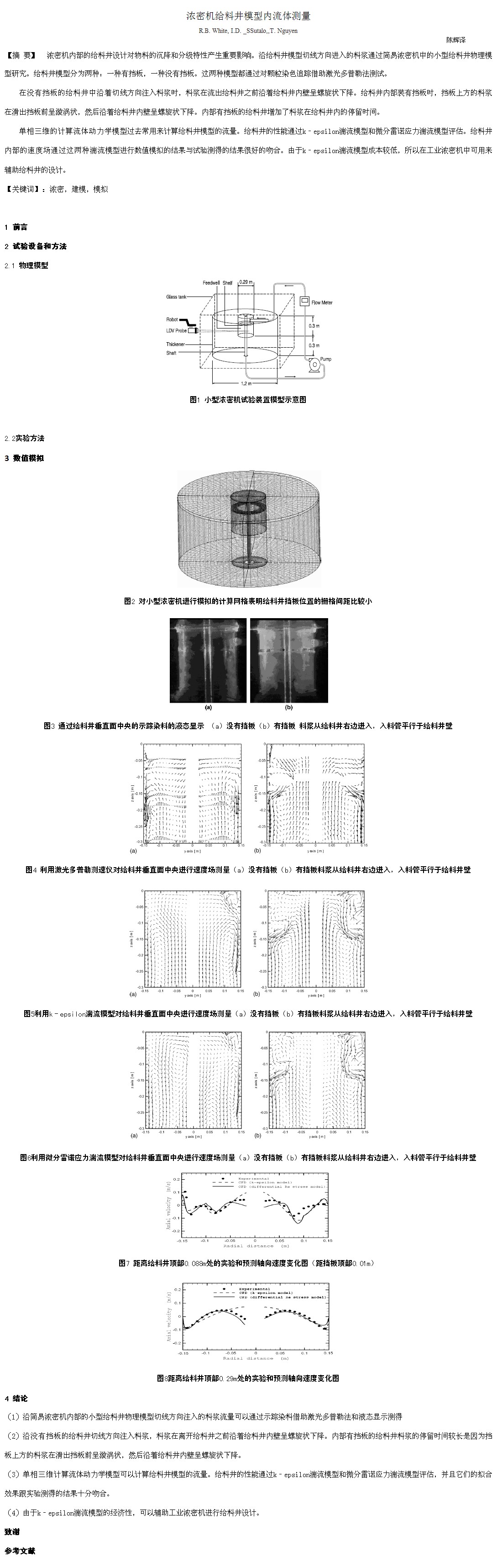 硫酸根离子和温度对黄铁矿生物浸出的影响.jpg