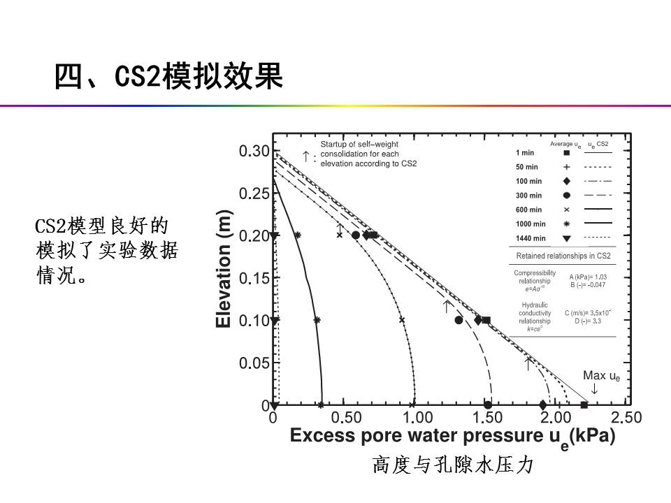 幻灯片12.JPG