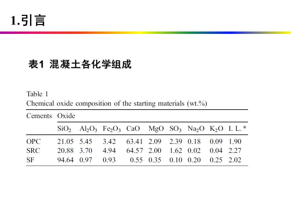 幻灯片5.JPG