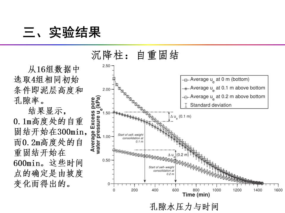 幻灯片9.JPG