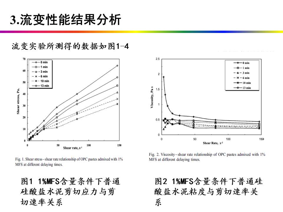 幻灯片8.JPG