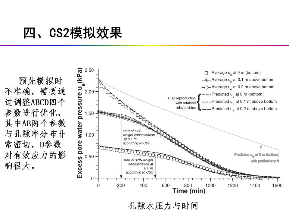 幻灯片11.JPG