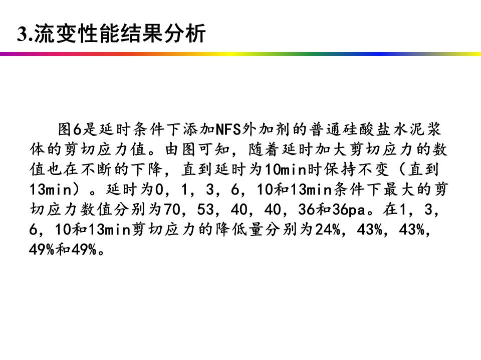 幻灯片15.JPG