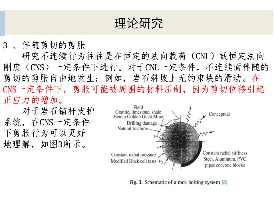 幻灯片9.JPG