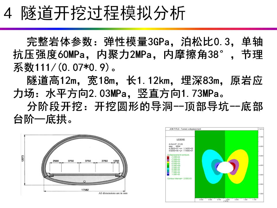 幻灯片16.JPG