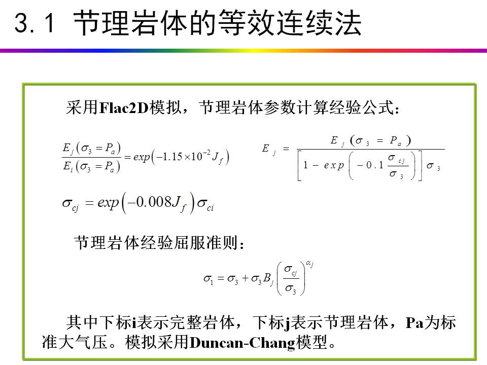 幻灯片10.JPG