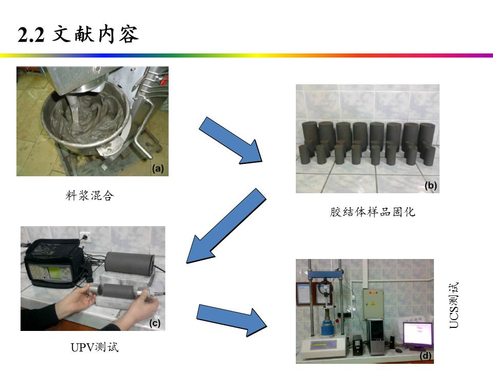 幻灯片5.JPG