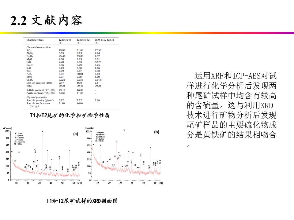 幻灯片3.JPG