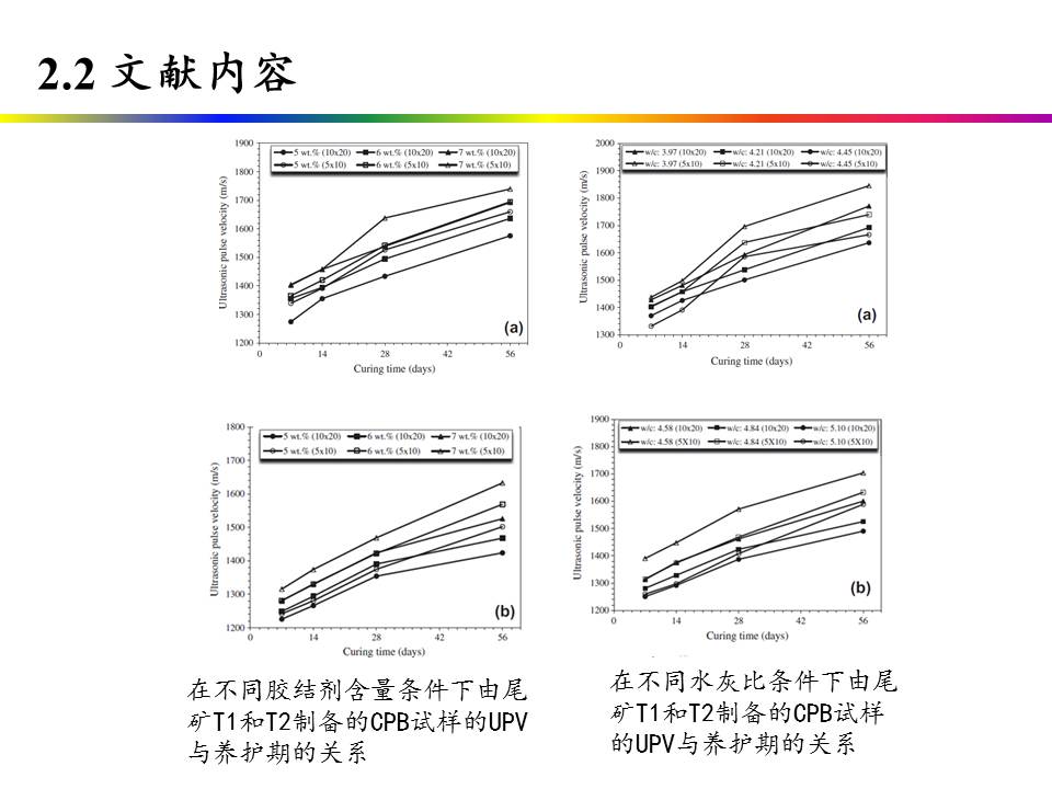 幻灯片10.JPG